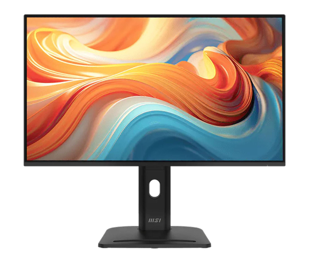 MSI PRO MP275PGN E14 - 1485792 - zdjęcie 9